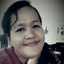 Dini Hastuti Suryani