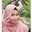 nina herlina