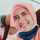 Siti Hanifah Siti Hanifah