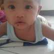 Naura Arasyha