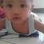 Naura Arasyha