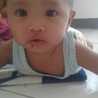 Naura Arasyha