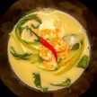 Cocosésame Cuisine