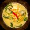 Cocosésame Cuisine