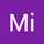 Mira