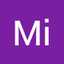 Mira