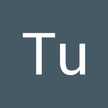 Tu Vieja