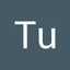 Tu Vieja