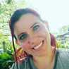Chely Natascha