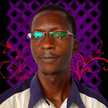 Samuel Odhiambo