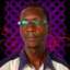 Samuel Odhiambo