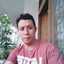 Bengbeng Josh