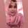 dinda rostiawan dinda rostiawan