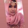 dinda rostiawan