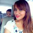 siti nur annisaa