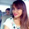 siti nur annisaa