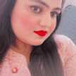 Jyoti Verma