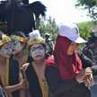 Hanip Widiawati