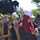 Hanip Widiawati Hanip Widiawati
