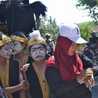 Hanip Widiawati