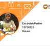 Eka Indah Pertiwi