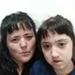 Ana&Rocío 