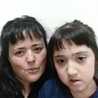 Ana&Rocío 