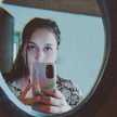 Maru garg