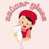Gladis Ocampo