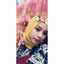 Indah