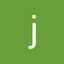 jorge luis salas blet