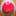 Cleopatatraa_cook Cleopatatraa_cook