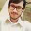 Abdhie_jaka