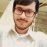 Abdhie_jaka