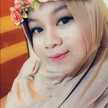 Ayandra
