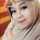 Ayandra