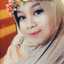 Ayandra