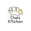 Chels Kitchen