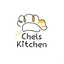 Chels Kitchen