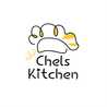 Chels Kitchen
