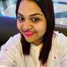 Anusha Deshpande Patil Anusha Deshpande Patil