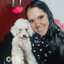 Mary Crespin