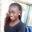 Joy Wanga