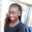 Joy Wanga