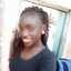 Joy Wanga
