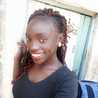 Joy Wanga Joy Wanga