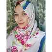 Irma Yuniar Syahrial