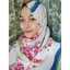 Irma Yuniar Syahrial