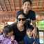Mrs. Happhy