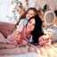 Nessma Mohsen
